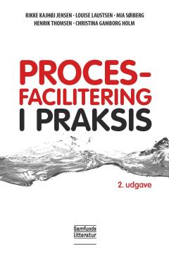 Procesfacilitering i praksis