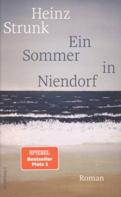 Ein Sommer in Niendorf