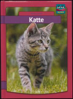 Katte