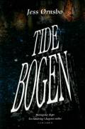 Tidebogen