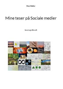 Mine teser på sociale medier : 31 januar 2022-31 januar 2023