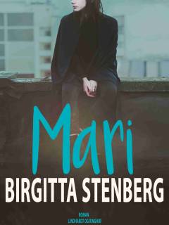 Mari