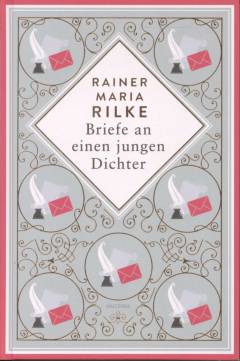 Briefe an einen jungen Dichter: Briefe an eine junge Frau