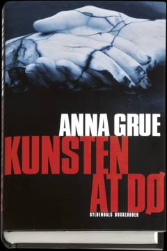 Bog, 1. bogklubudgave, 2009