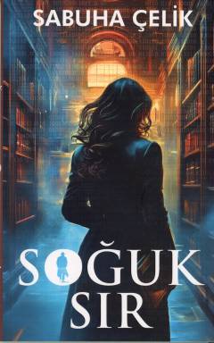Soğuk sır