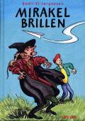 Mirakelbrillen