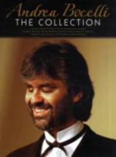 The collection : arranged for piano and voice, with full lyrics and guitar chord boxes