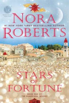 Stars of fortune