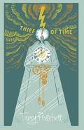 The Thief of Time
