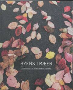 Byens træer
