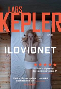 Bog, 3. udgave, 2016