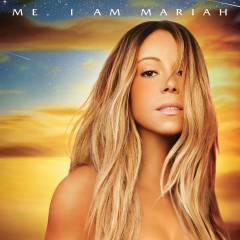 Musik (cd), Deluxe, ℗2014