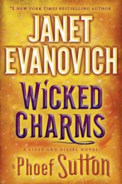 Wicked charms