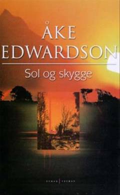 Sol og skygge. Mappe 2 (kassette 7-10)