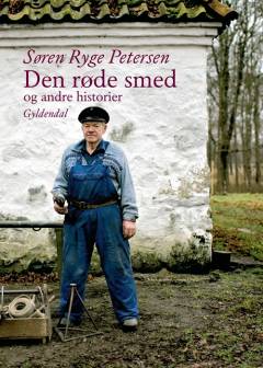 Bog, 2. udgave, 2009