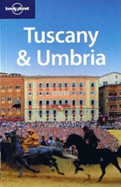 Tuscany & Umbria