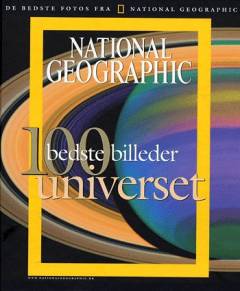 100 bedste billeder - universet