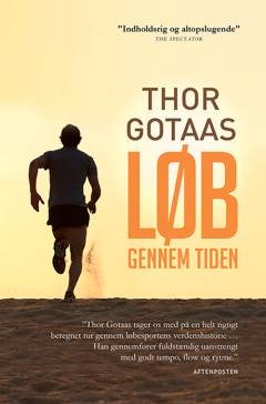 Løb gennem tiden