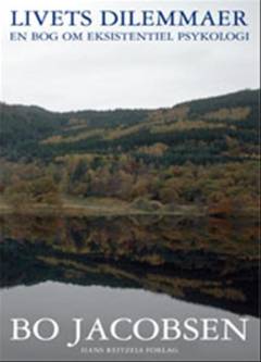 Bog, 1. udgave, 2009