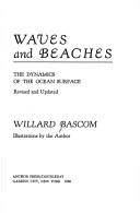 Waves and beaches : the dynamics of the ocean surface