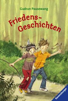 Friedens-Geschichte