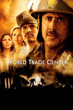Film (dvd), 2007