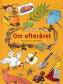 Om efteråret