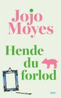 Hende du forlod. Cicero