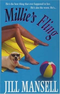 Millie's fling