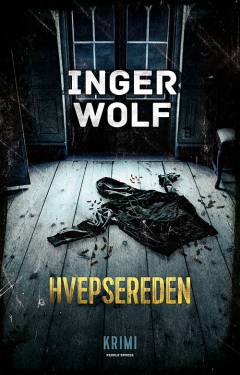 Hvepsereden