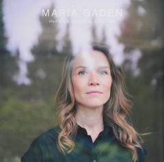 Hvorfor bliver vi stående?