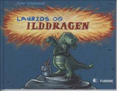 Laurids og ilddragen