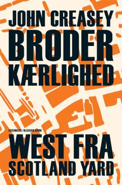 Broderkærlighed