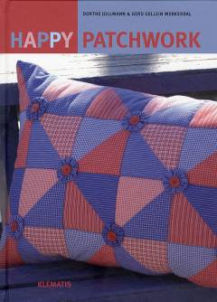 Happy patchwork