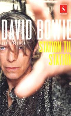 Bog, 2. udgave, 2007