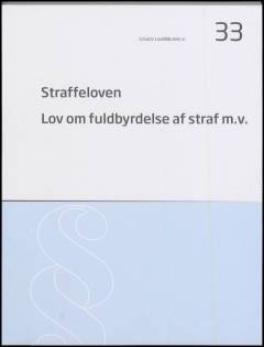 Bog, 60. udgave, 2019