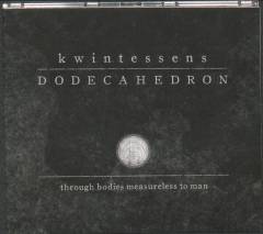 Kwintessens