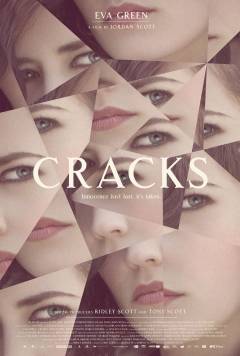 Film (dvd), 2009