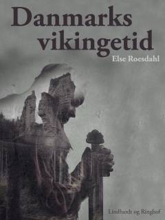 Danmarks vikingetid