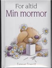 For altid - min mormor