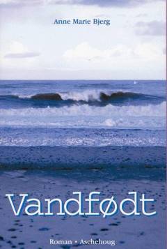 Vandfødt