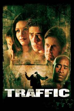 Film (online), 2009