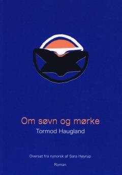 Om søvn og mørke