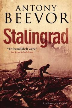 Bog, 3. udgave, 2009