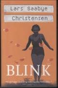 Blink