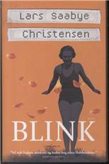 Blink