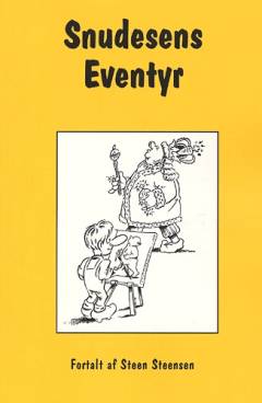 Snudesens eventyr