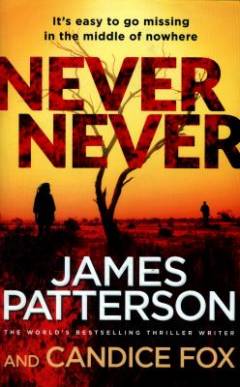 Never never
