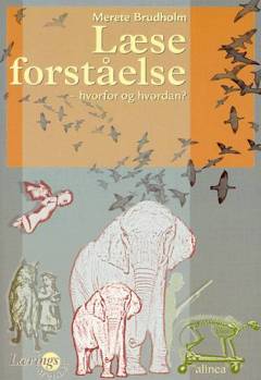 Bog, 1. udgave, 2002