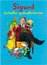 Bog, 1. bogklubudgave, 2004